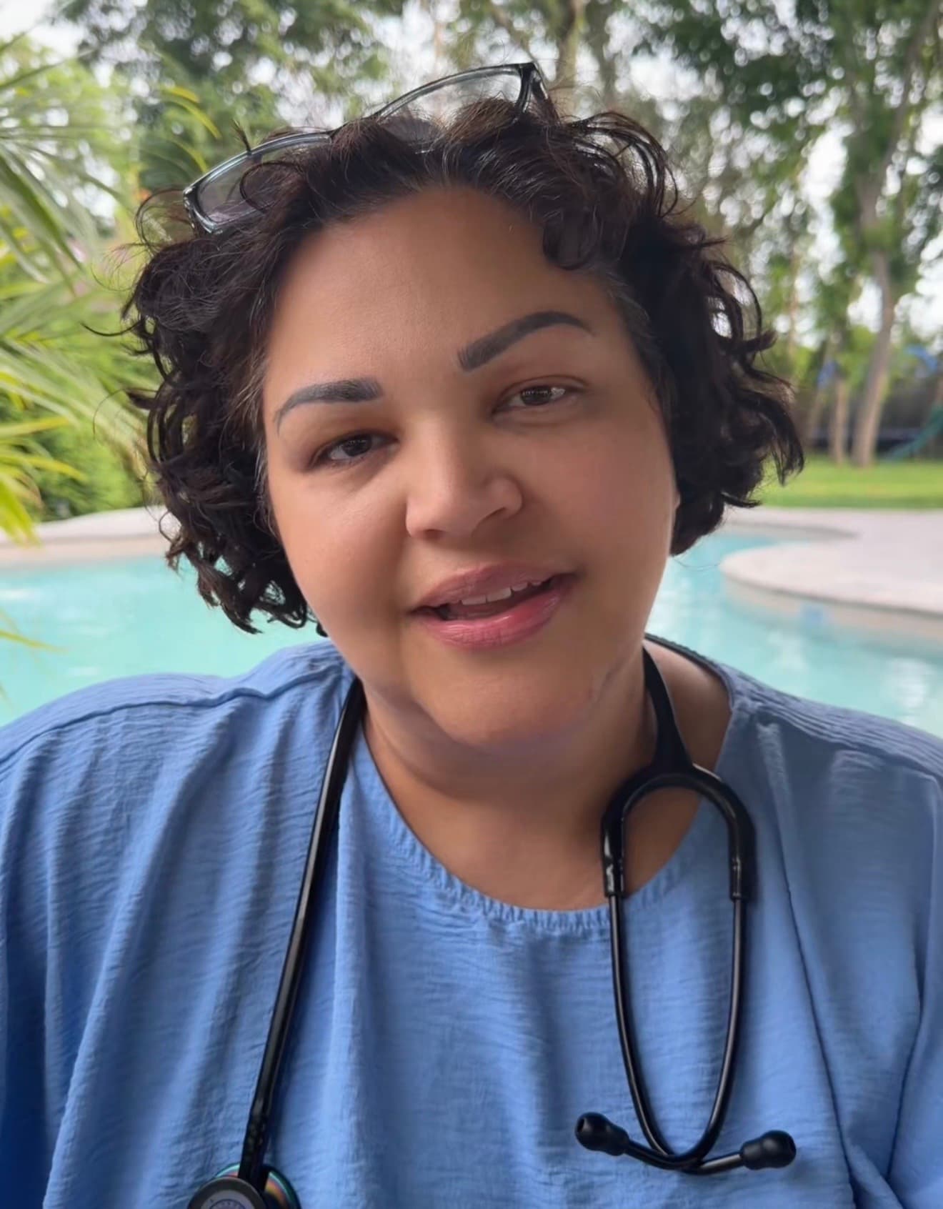 What Can a Private Nurse or Caregiver Do for You?